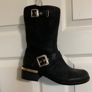 COPY - Vince Camuto Boots